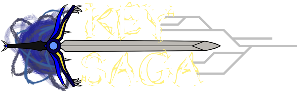 Key Saga